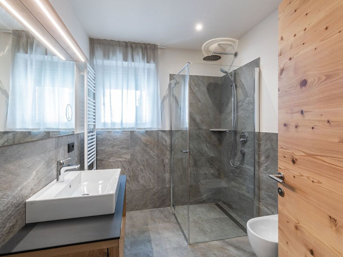 Appartement Tera à Aldein, au cœur des Dolomites - Photo 13