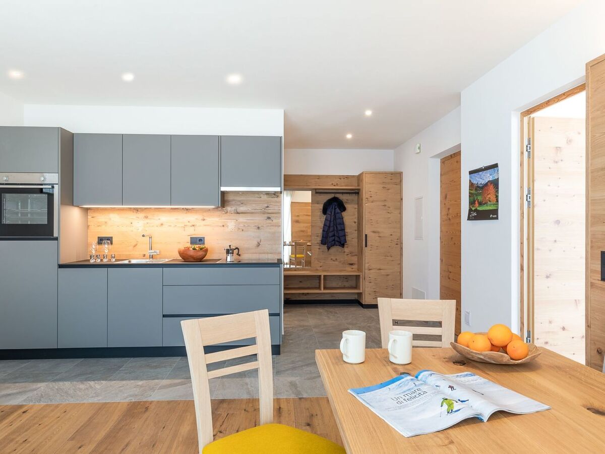 Appartement Tera à Aldein, au cœur des Dolomites - Photo 15