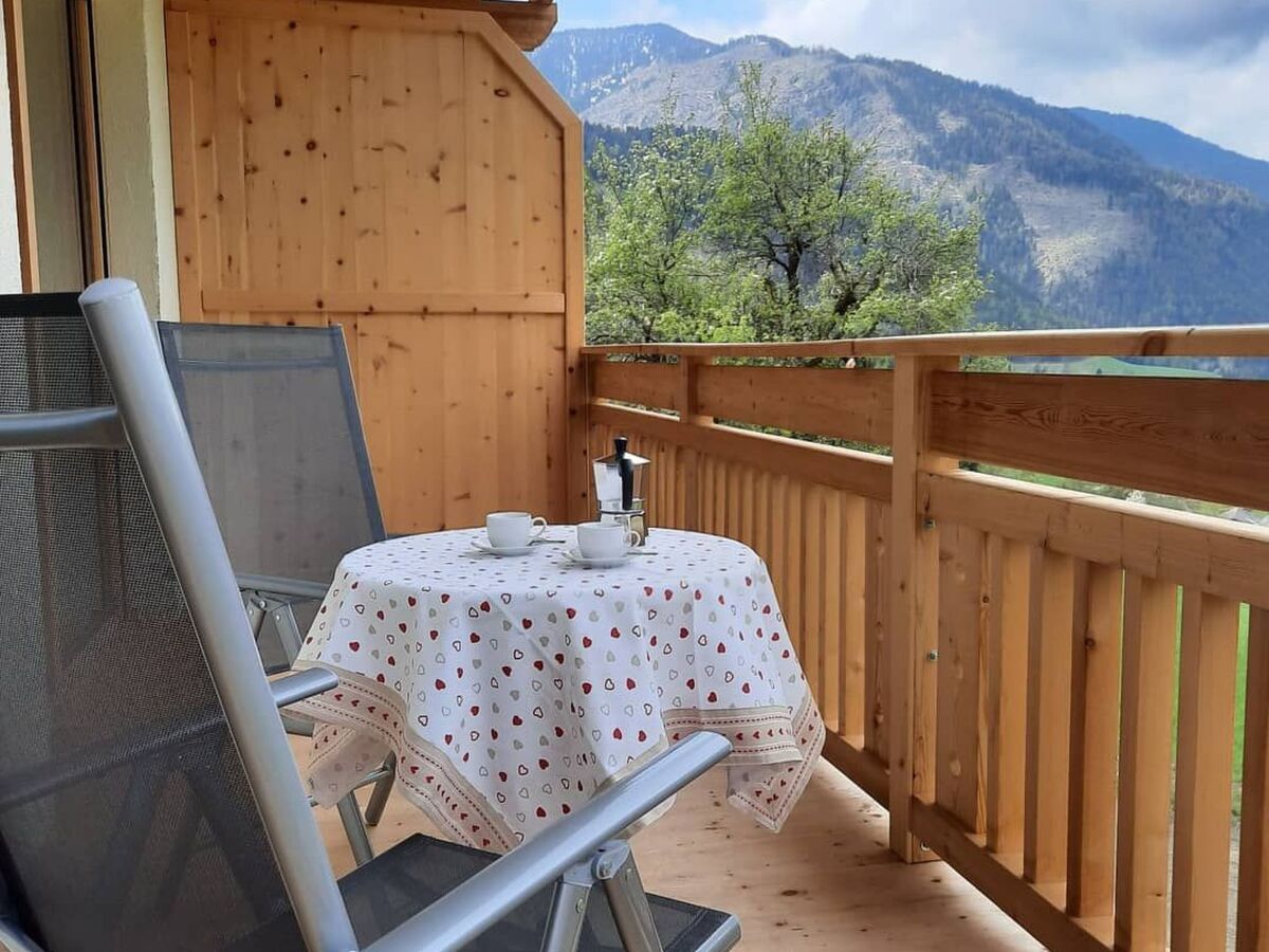 Appartement Tera à Aldein, au cœur des Dolomites - Photo 17