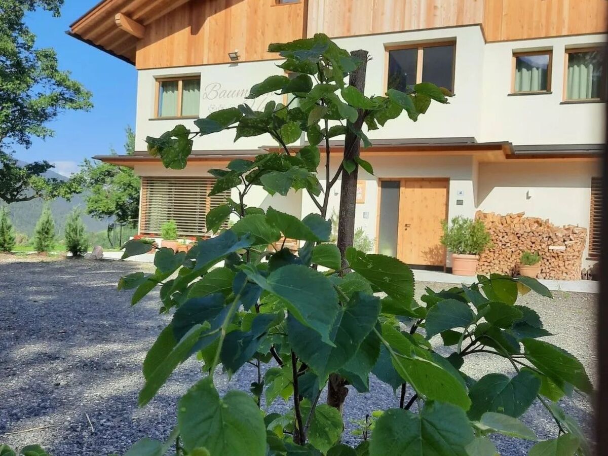 Appartement Tera à Aldein, au cœur des Dolomites - Photo 19
