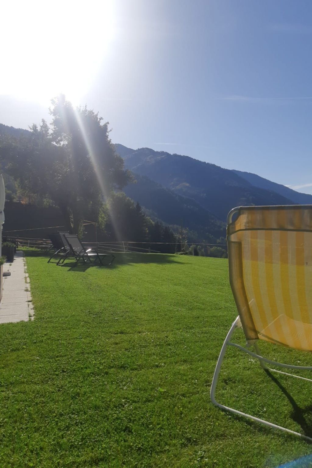 Appartement Tera à Aldein, au cœur des Dolomites - Photo 20