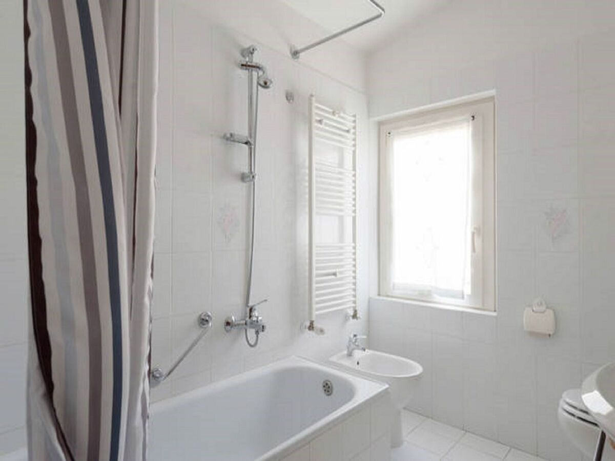 Chambre d'hôte en Emilia-Romagna, Compiano - Photo 15