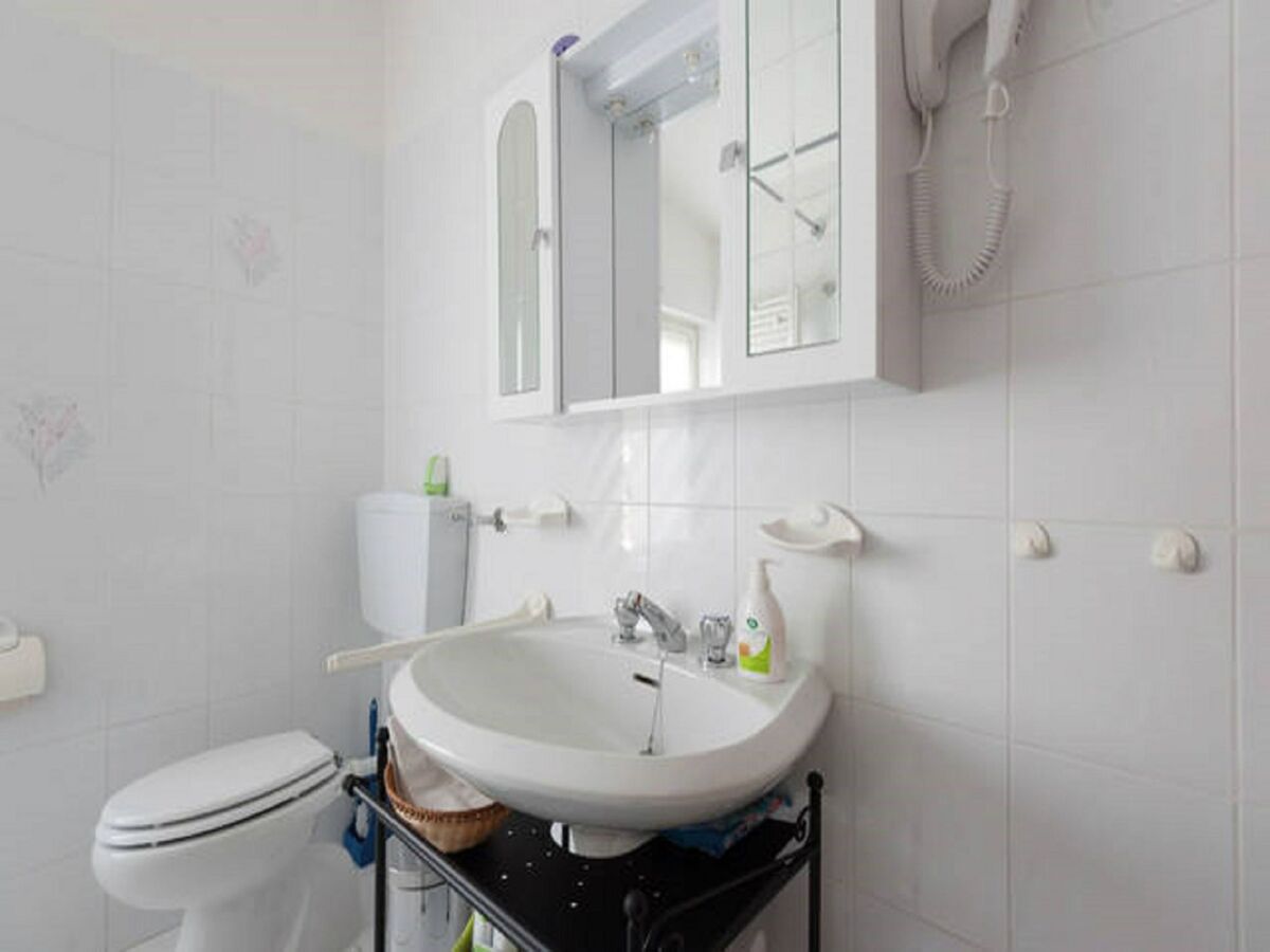 Chambre d'hôte en Emilia-Romagna, Compiano - Photo 16