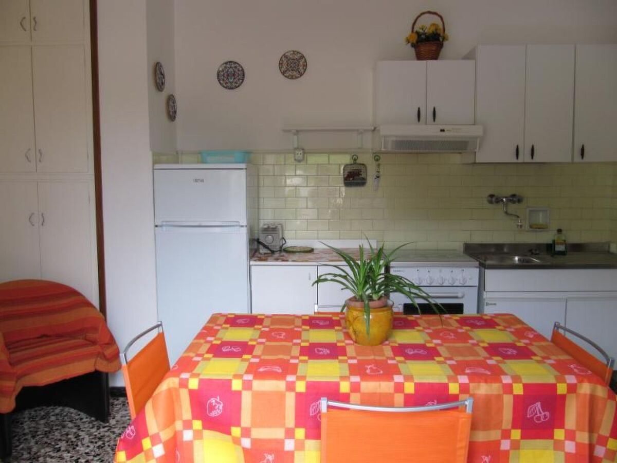 Appartement avec balcon à Salsomaggiore Terme - Photo 3