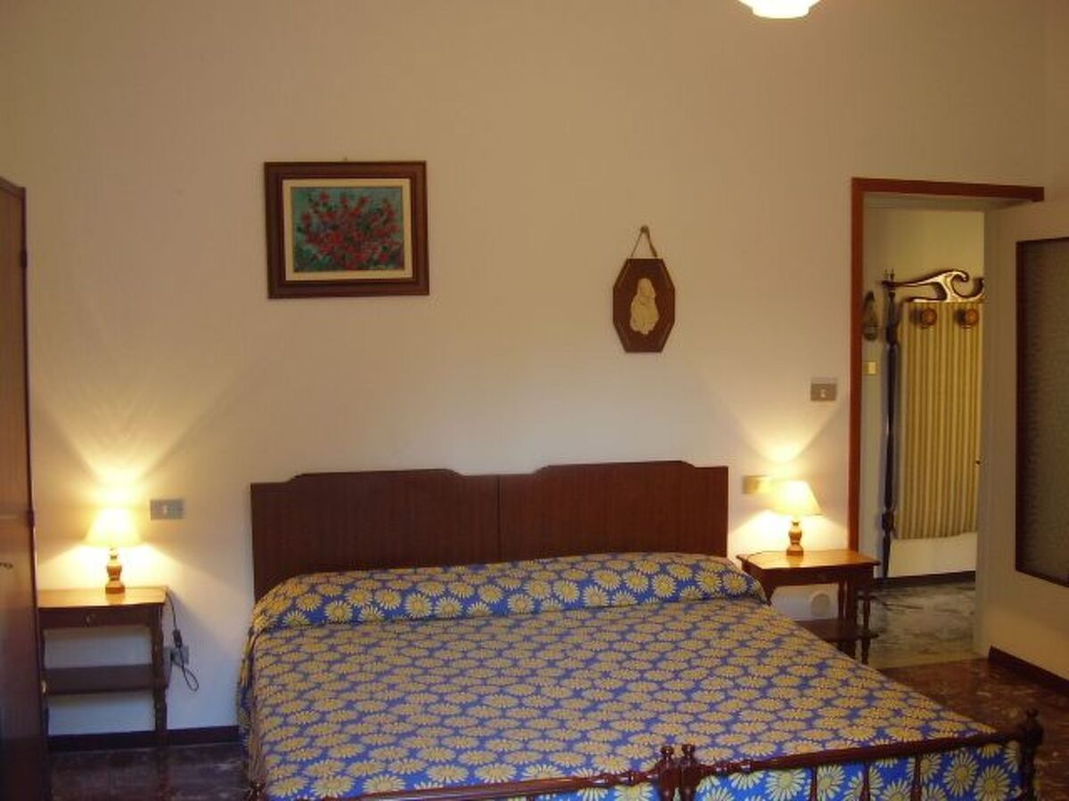 Appartement avec balcon à Salsomaggiore Terme - Photo 5