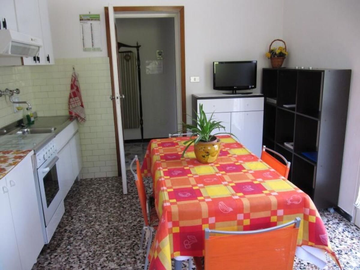 Appartement avec balcon à Salsomaggiore Terme - Photo 7