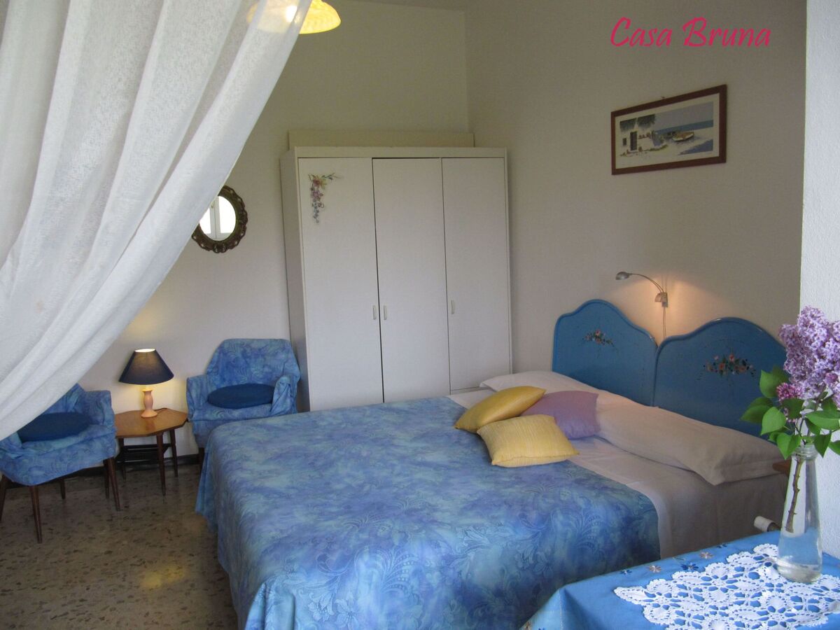 Appartement vue panoramique Salsomaggiore Terme - Photo 1