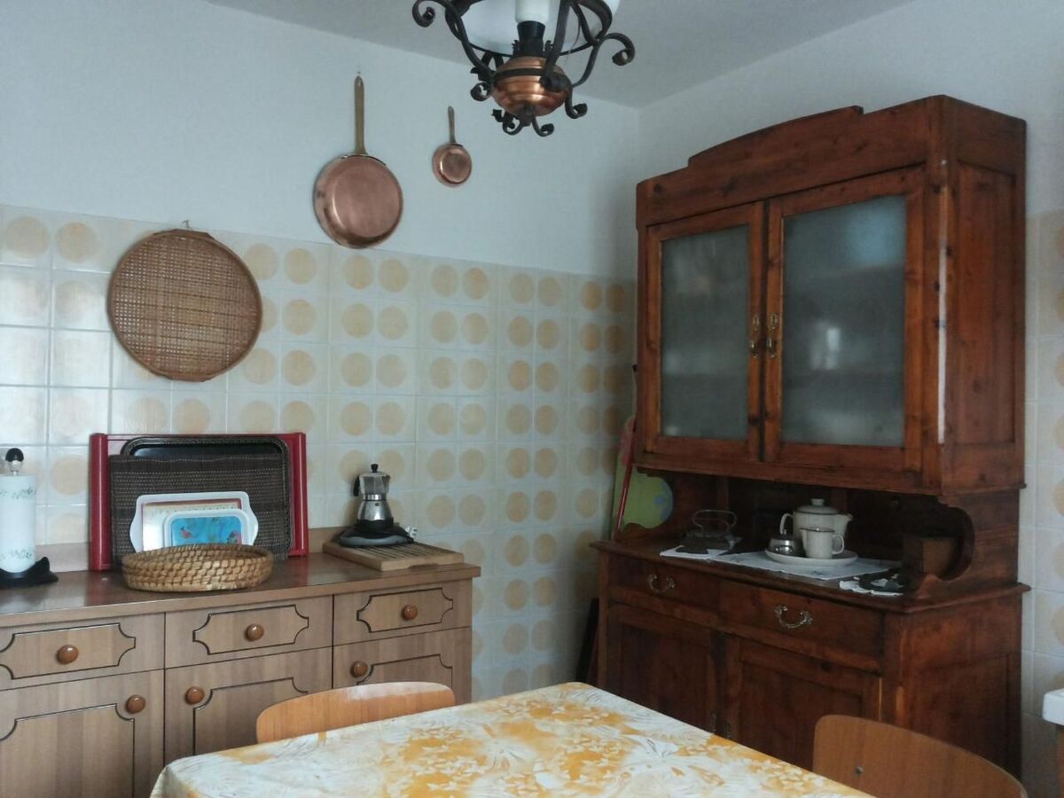 Maison Toskana, jardin panoramique près de Porretta Terme - Photo 20