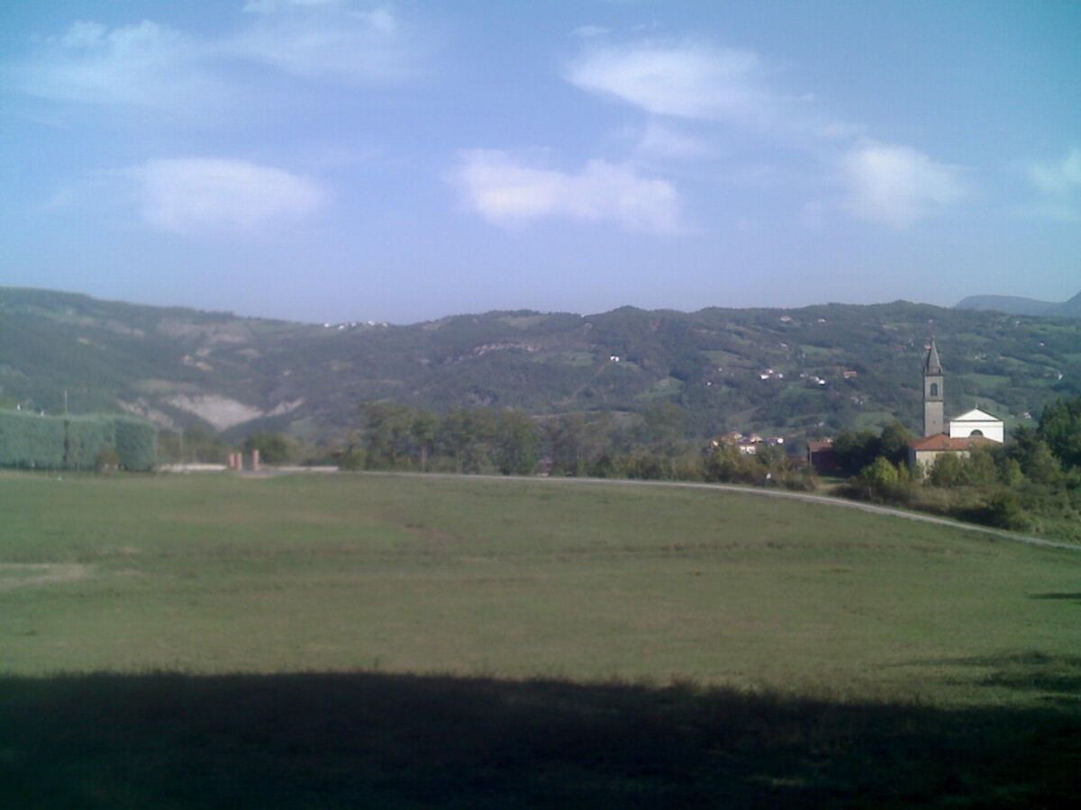 Maison mitoyenne avec jardin et vue montagne - Photo 20