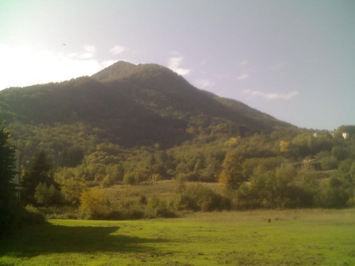 Maison mitoyenne avec jardin et vue montagne - Photo 21