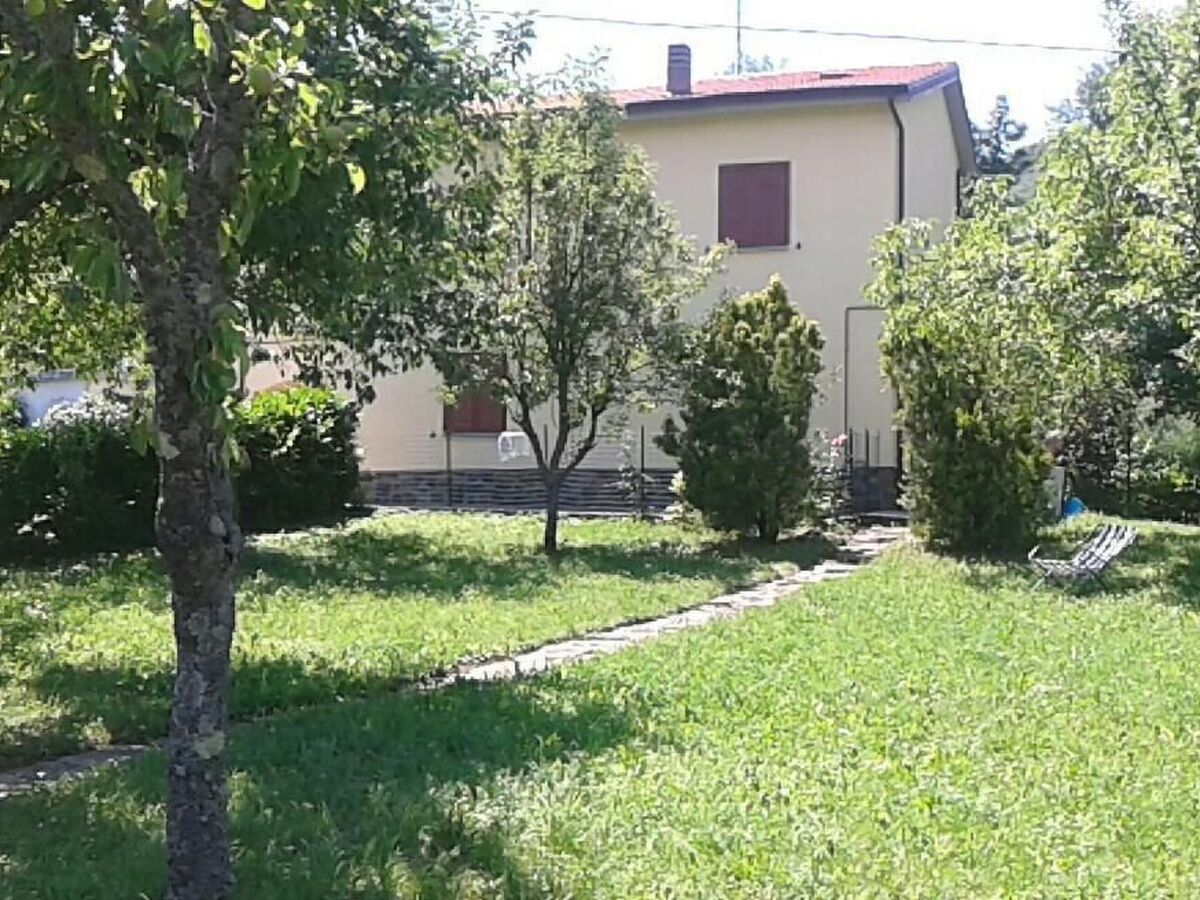 Maison mitoyenne avec jardin et vue montagne - Photo 26
