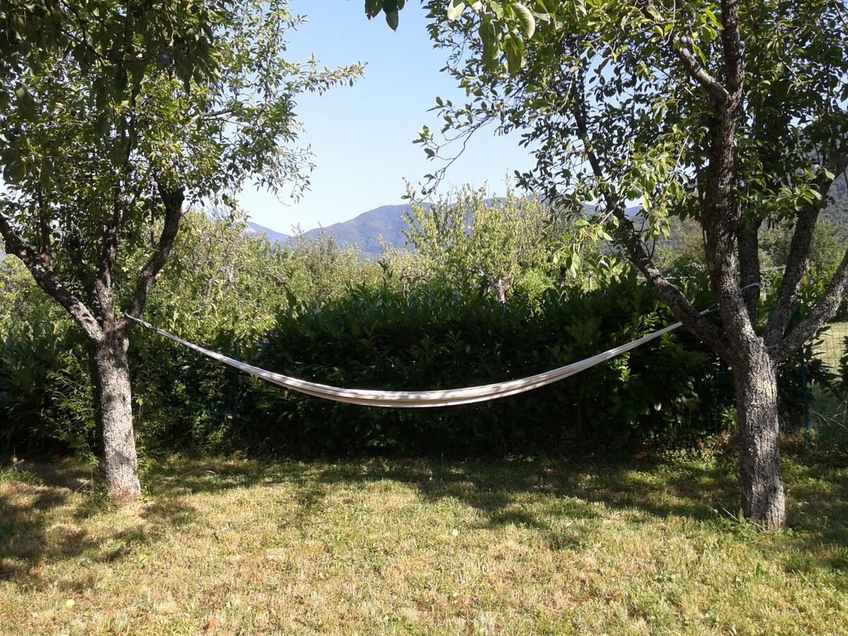 Maison mitoyenne avec jardin et vue montagne - Photo 27