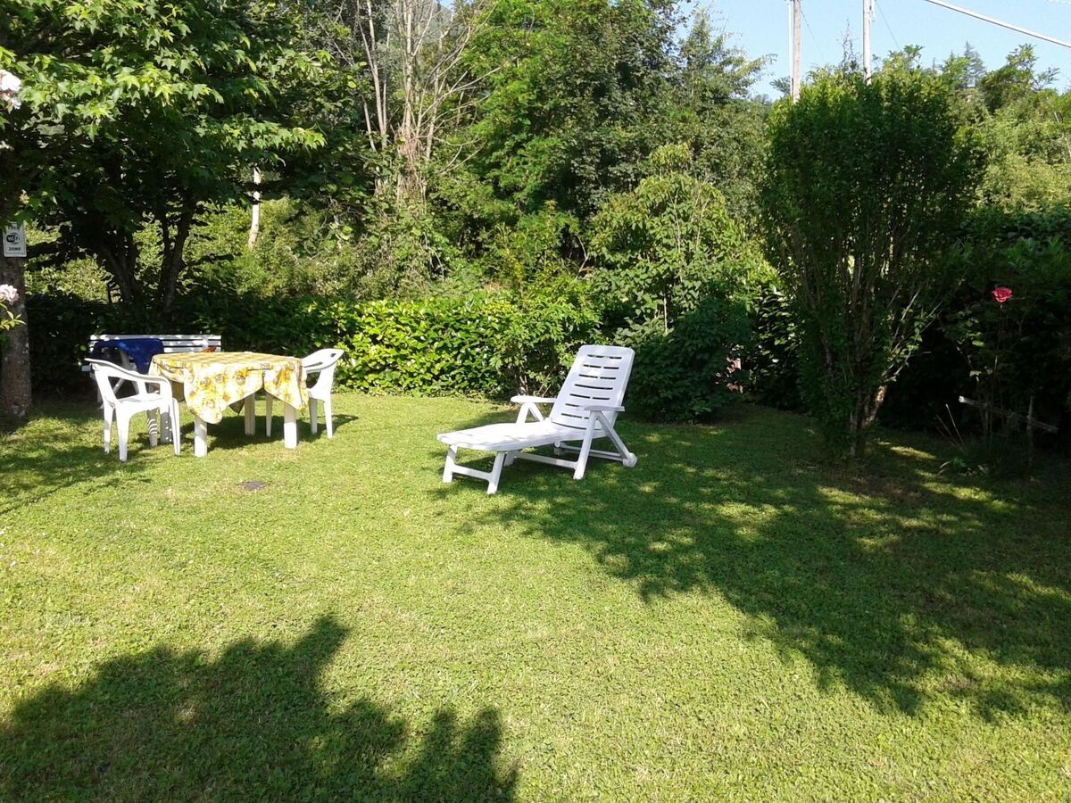 Maison mitoyenne avec jardin et vue montagne - Photo 30