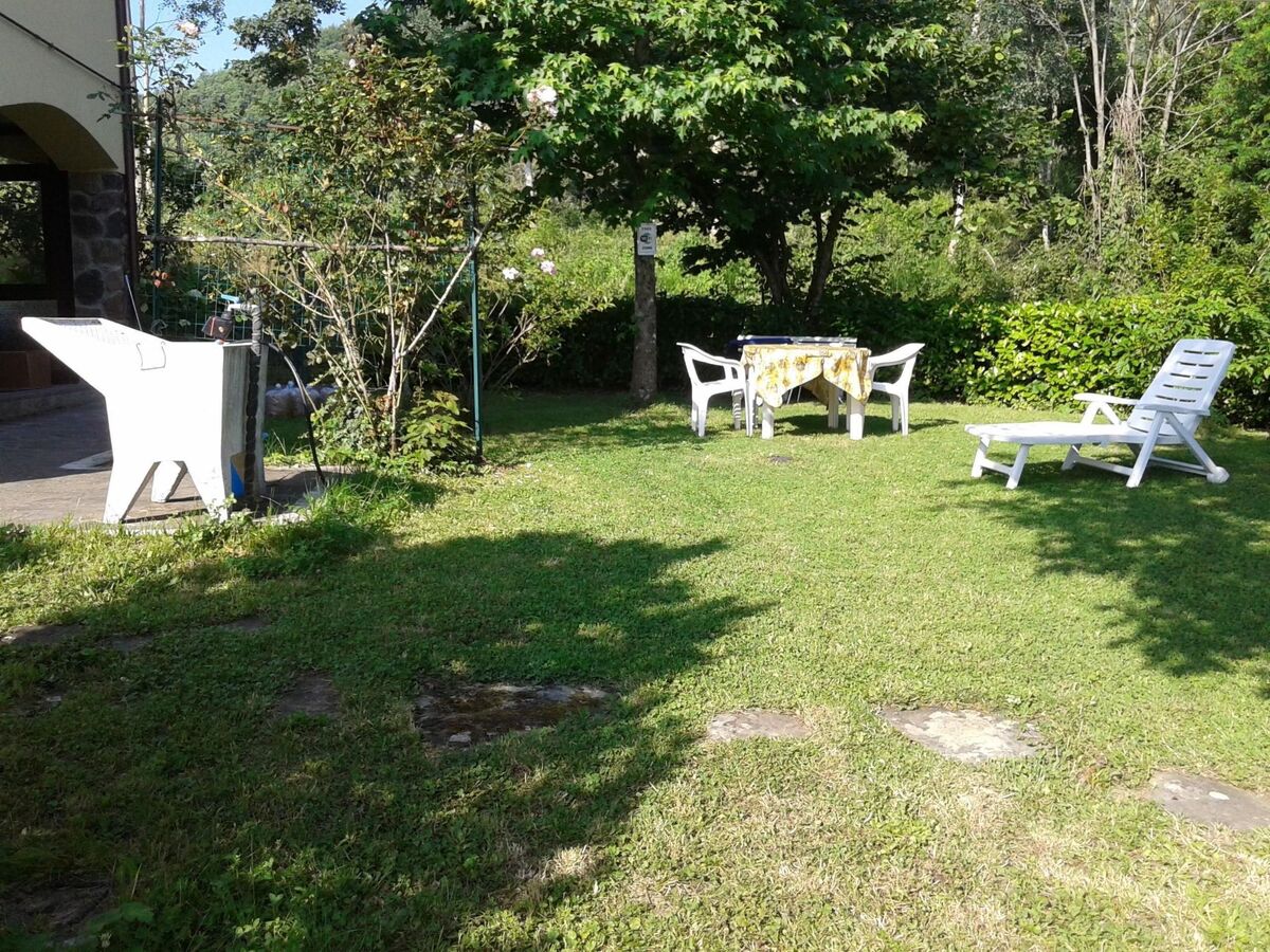 Maison mitoyenne avec jardin et vue montagne - Photo 31