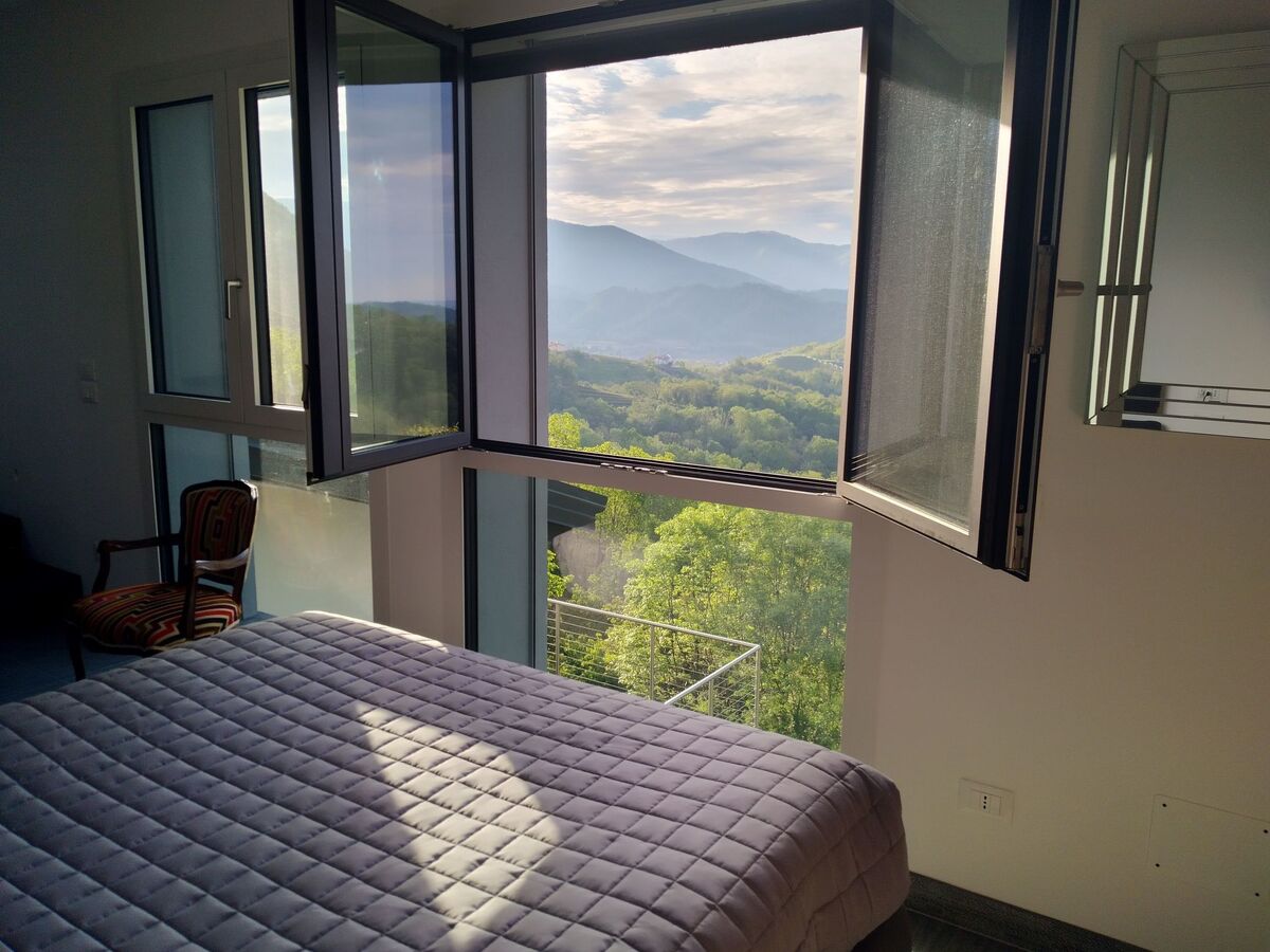 LVI Retreat : maison 2 ch avec piscine privée et terrasse 360° - Photo 2
