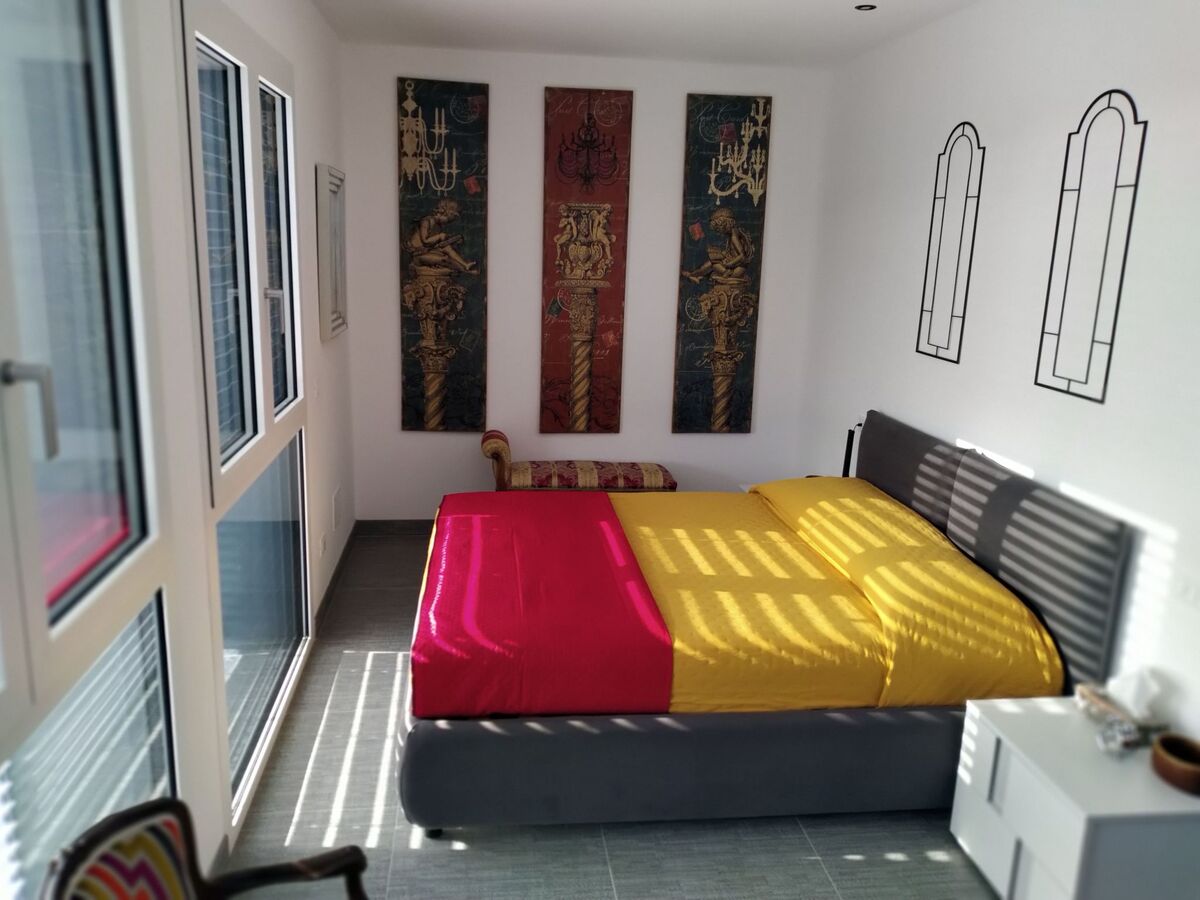 LVI Retreat : maison 2 ch avec piscine privée et terrasse 360° - Photo 3