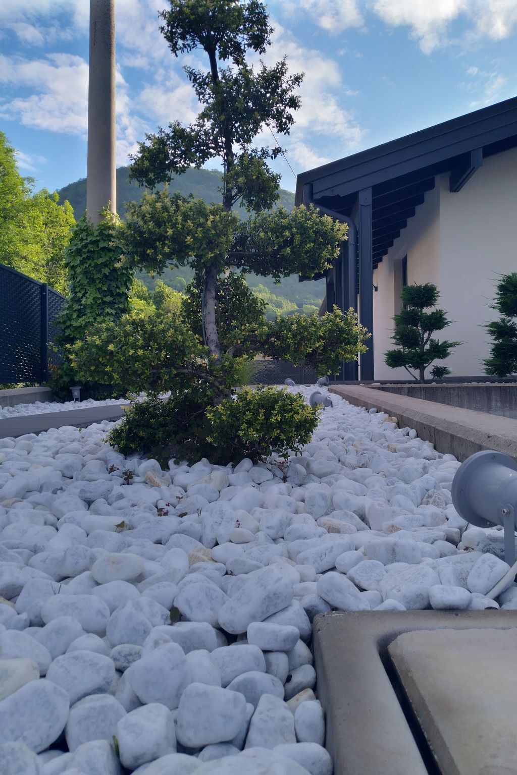 LVI Retreat : maison 2 ch avec piscine privée et terrasse 360° - Photo 4