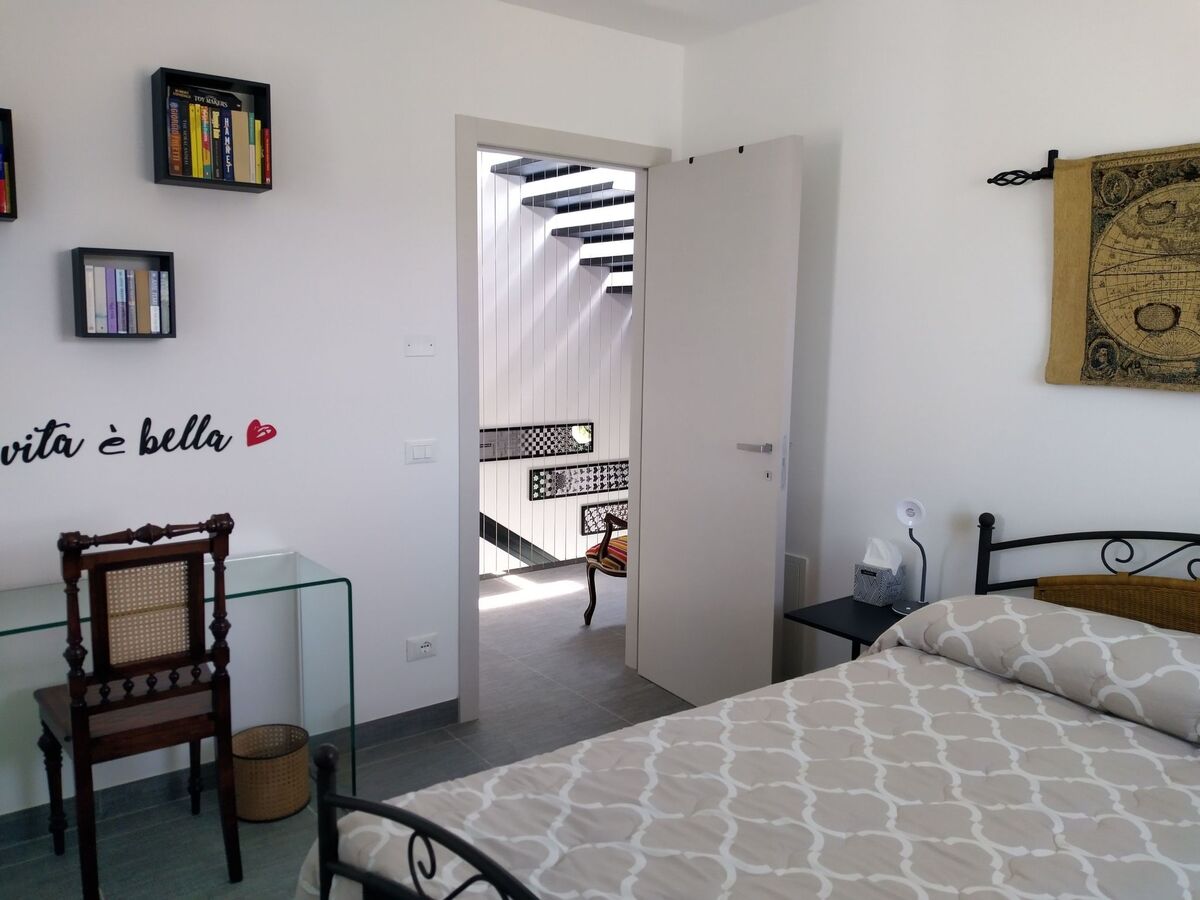 LVI Retreat : maison 2 ch avec piscine privée et terrasse 360° - Photo 7