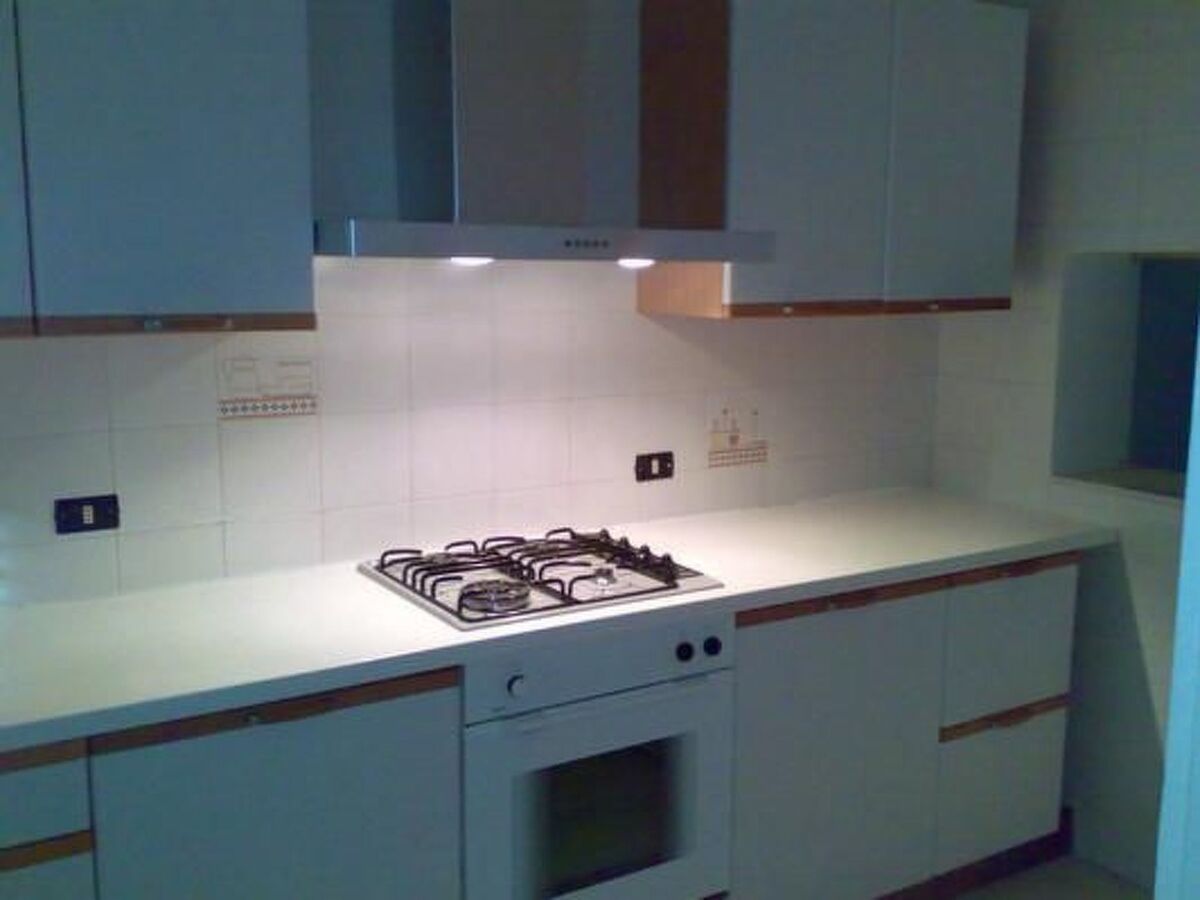 Casa Martina – Maison 9 pers. près de la mer à Marano Lagunare - Photo 6