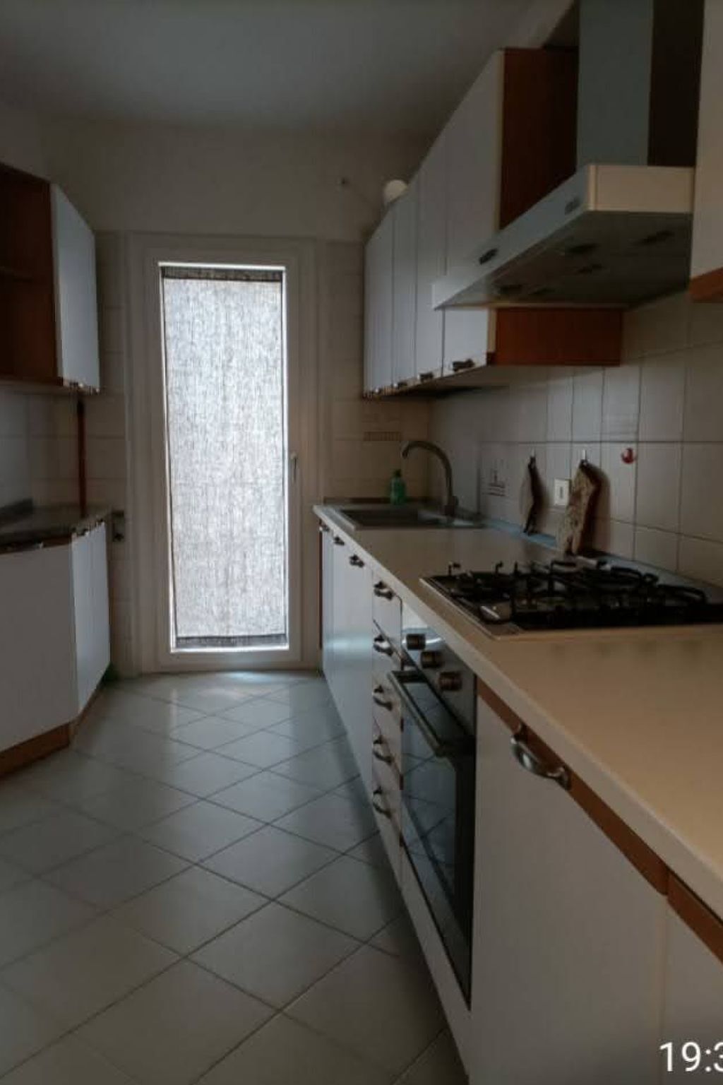Casa Martina – Maison 9 pers. près de la mer à Marano Lagunare - Photo 7