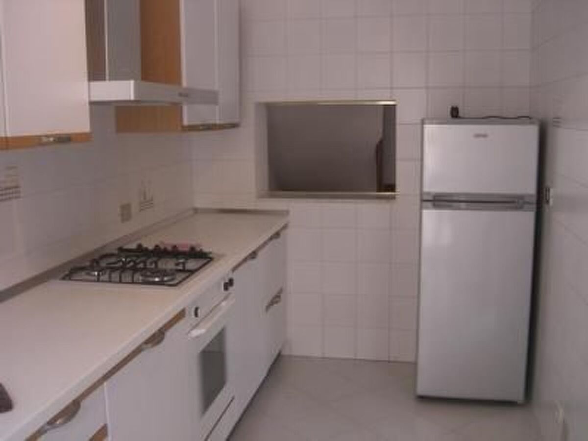 Casa Martina – Maison 9 pers. près de la mer à Marano Lagunare - Photo 8