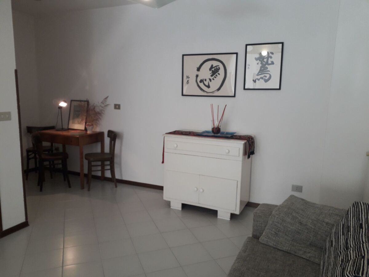Casa Martina – Maison 9 pers. près de la mer à Marano Lagunare - Photo 9