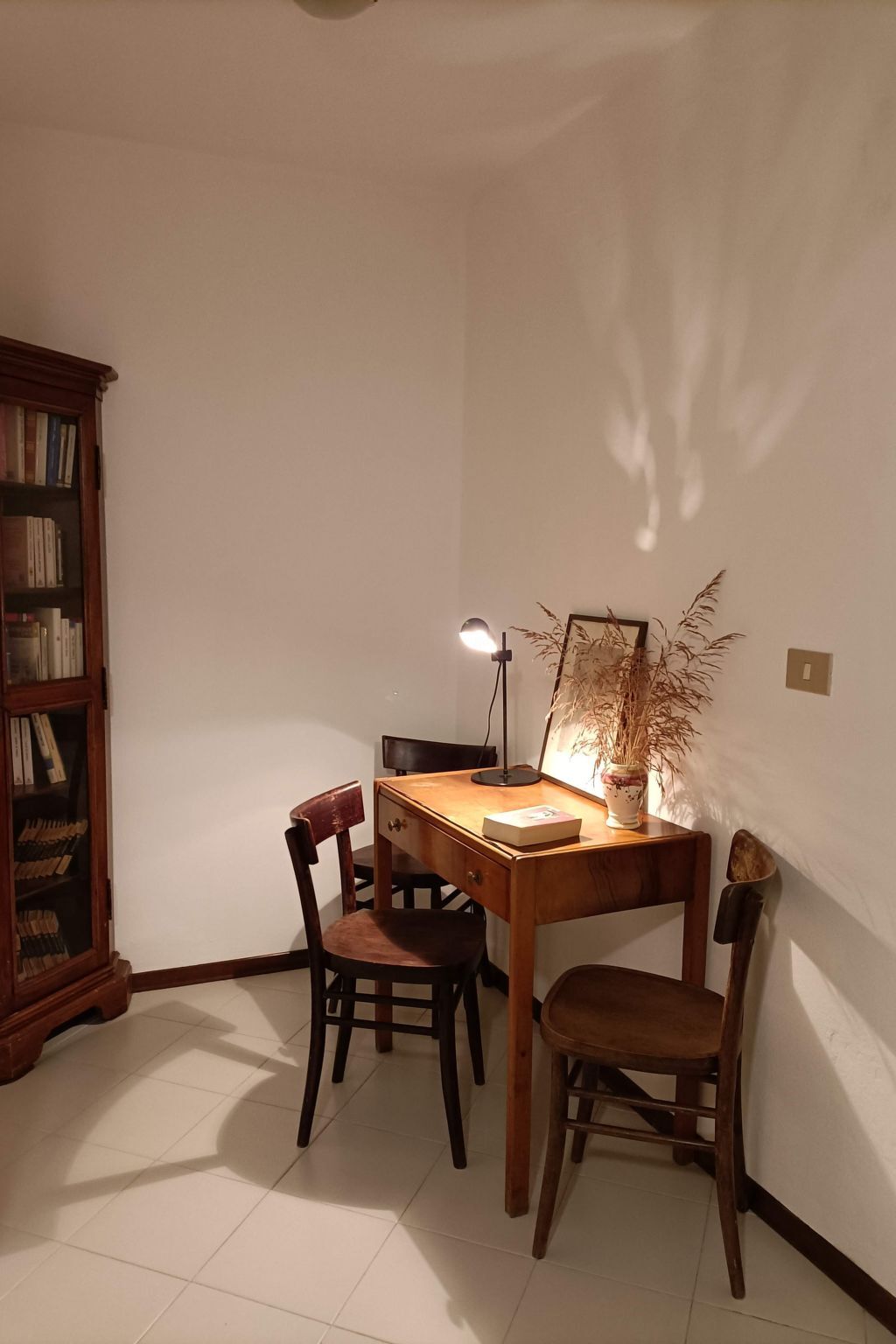 Casa Martina – Maison 9 pers. près de la mer à Marano Lagunare - Photo 10