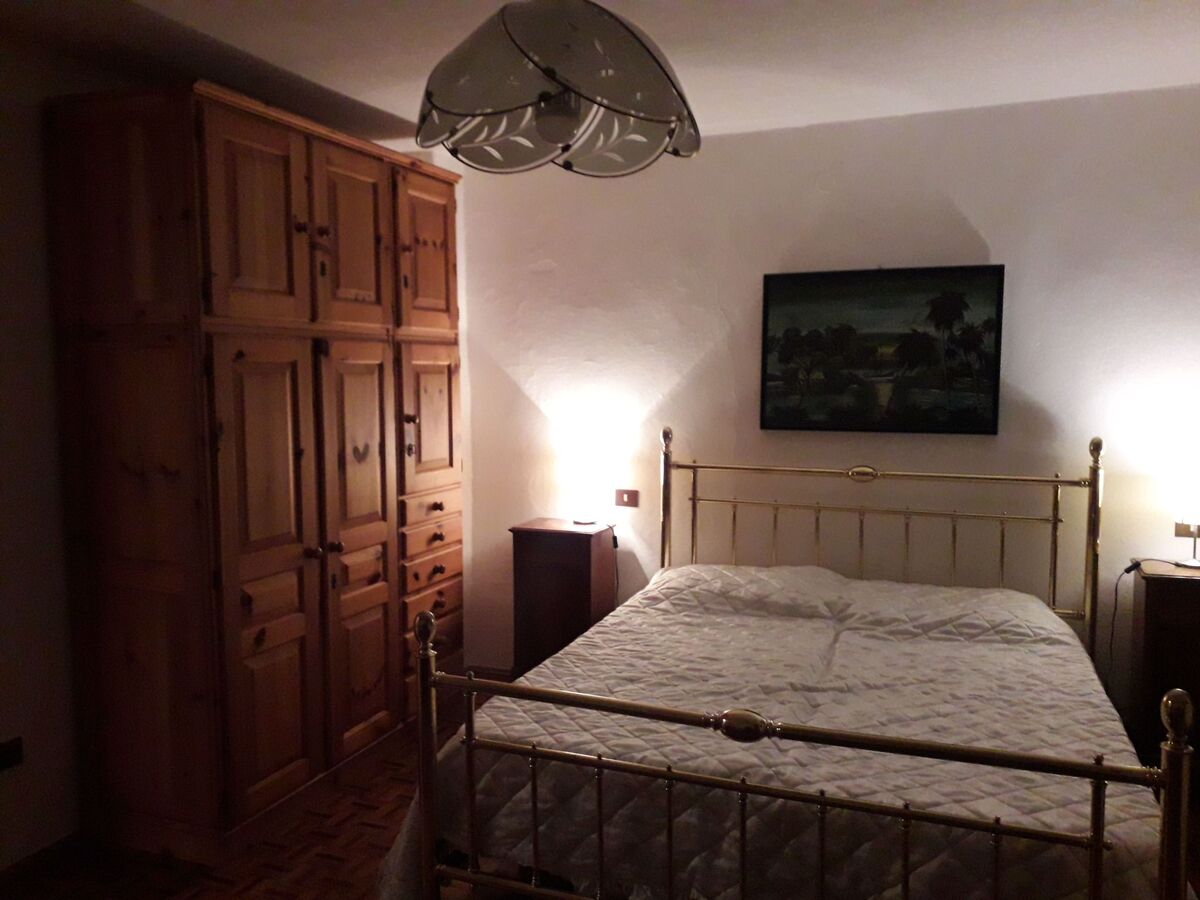 Casa Martina – Maison 9 pers. près de la mer à Marano Lagunare - Photo 12