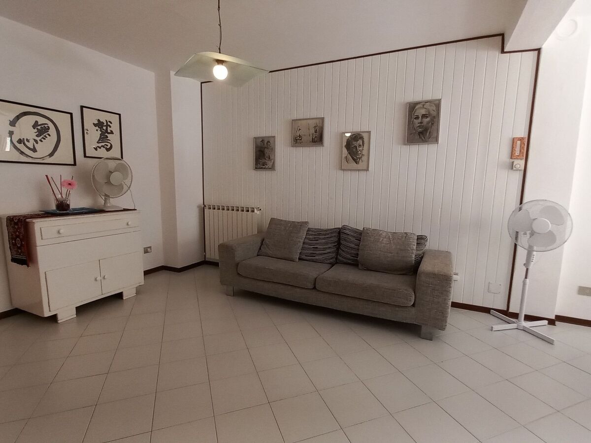 Casa Martina – Maison 9 pers. près de la mer à Marano Lagunare - Photo 13
