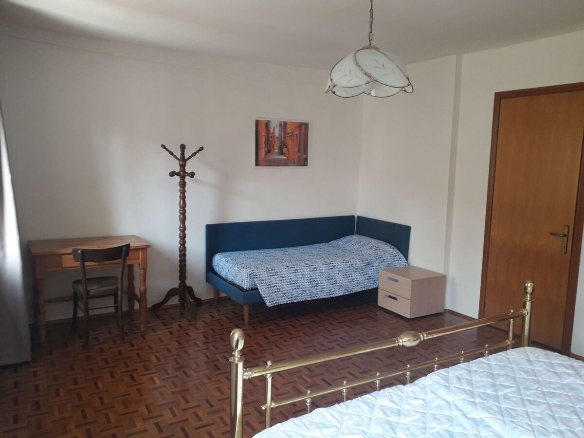 Casa Martina – Maison 9 pers. près de la mer à Marano Lagunare - Photo 14