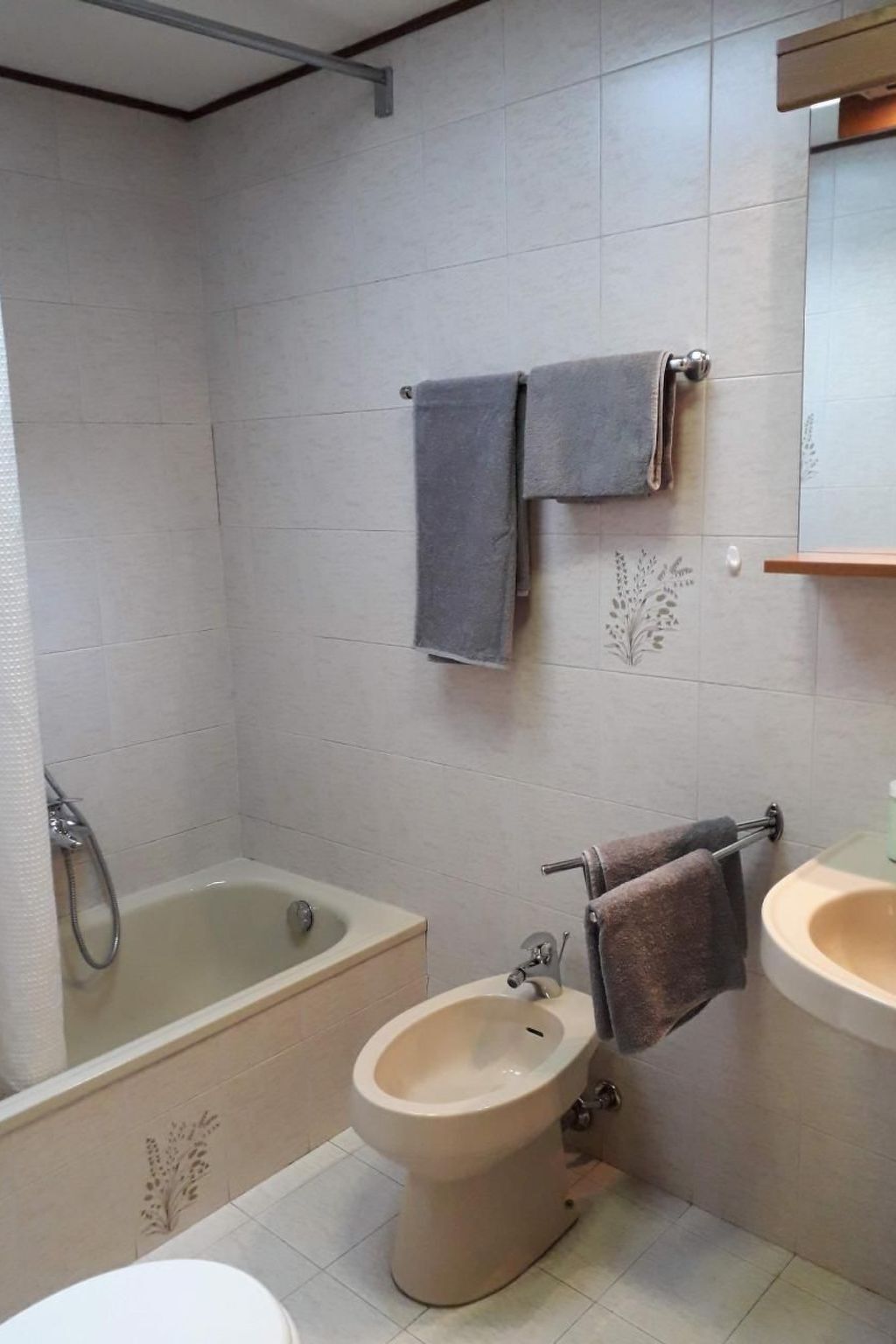 Casa Martina – Maison 9 pers. près de la mer à Marano Lagunare - Photo 16