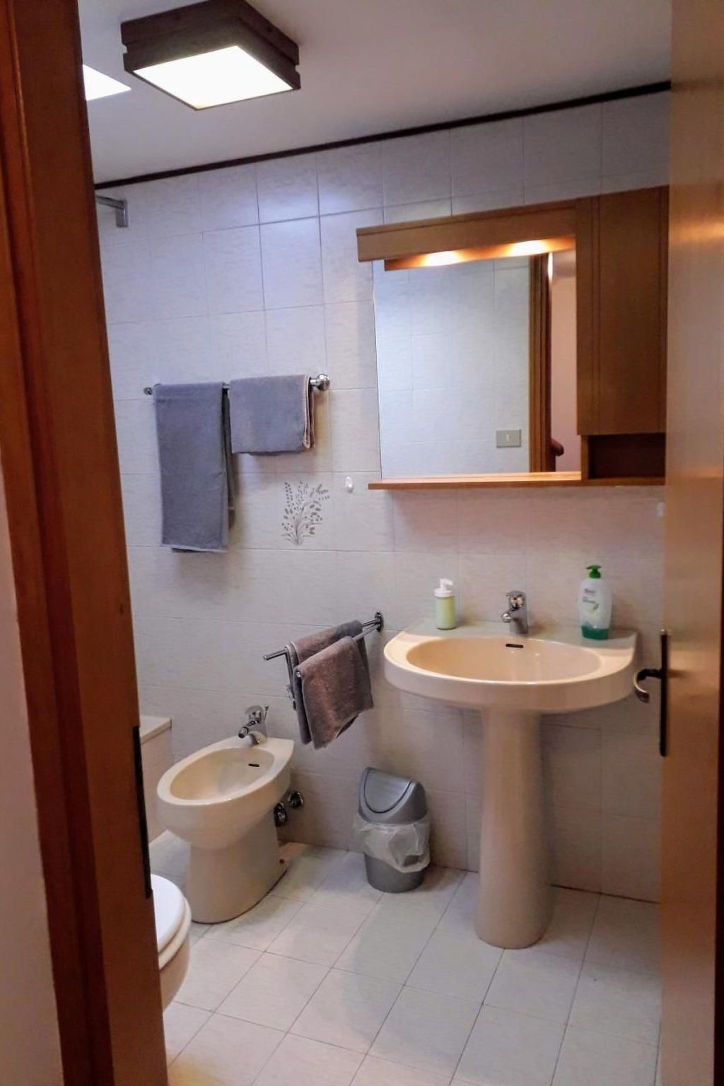 Casa Martina – Maison 9 pers. près de la mer à Marano Lagunare - Photo 17