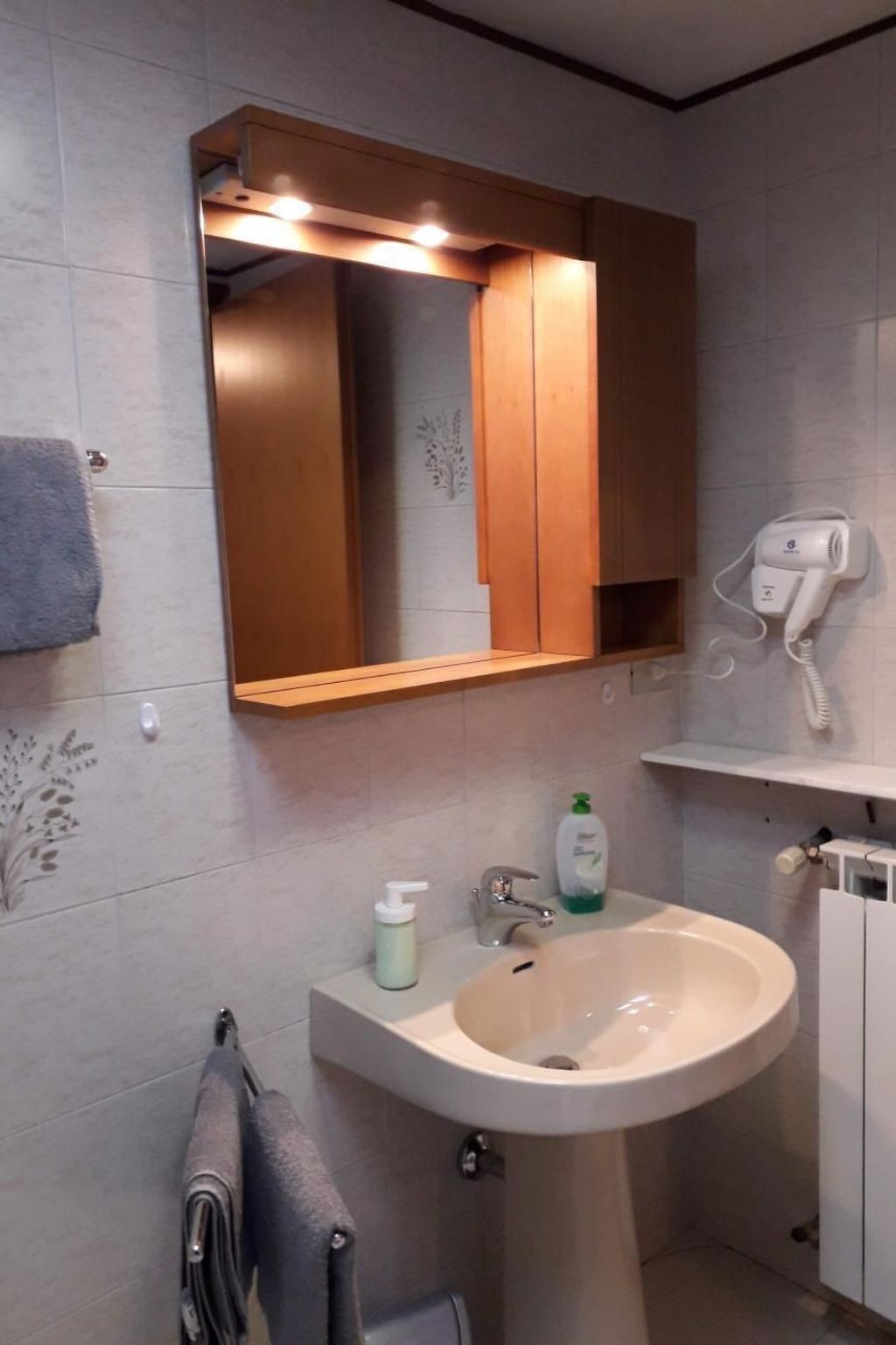Casa Martina – Maison 9 pers. près de la mer à Marano Lagunare - Photo 18