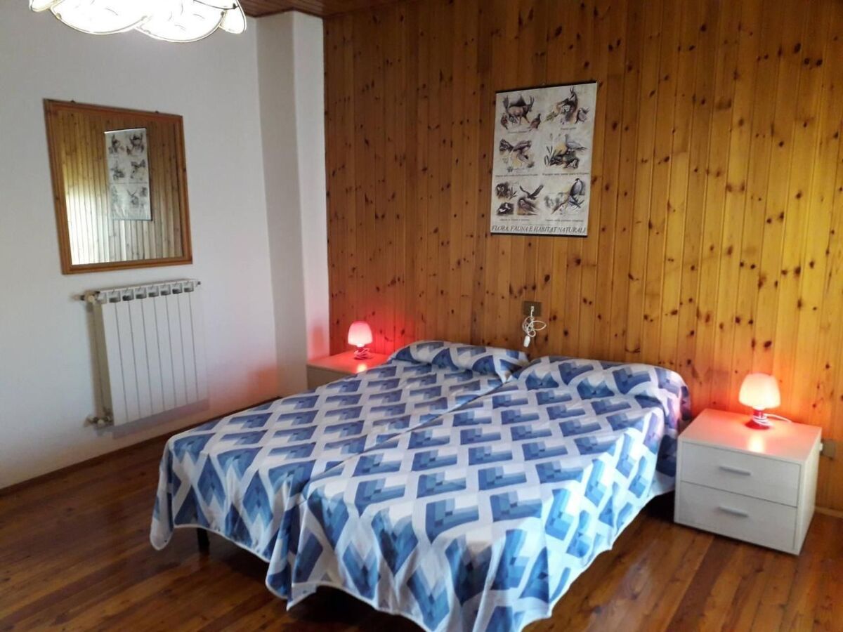 Casa Martina – Maison 9 pers. près de la mer à Marano Lagunare - Photo 20