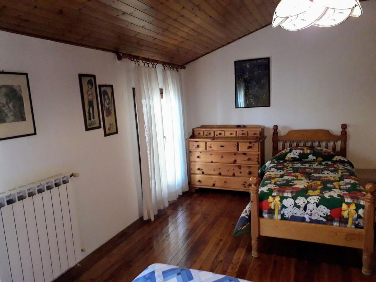 Casa Martina – Maison 9 pers. près de la mer à Marano Lagunare - Photo 22