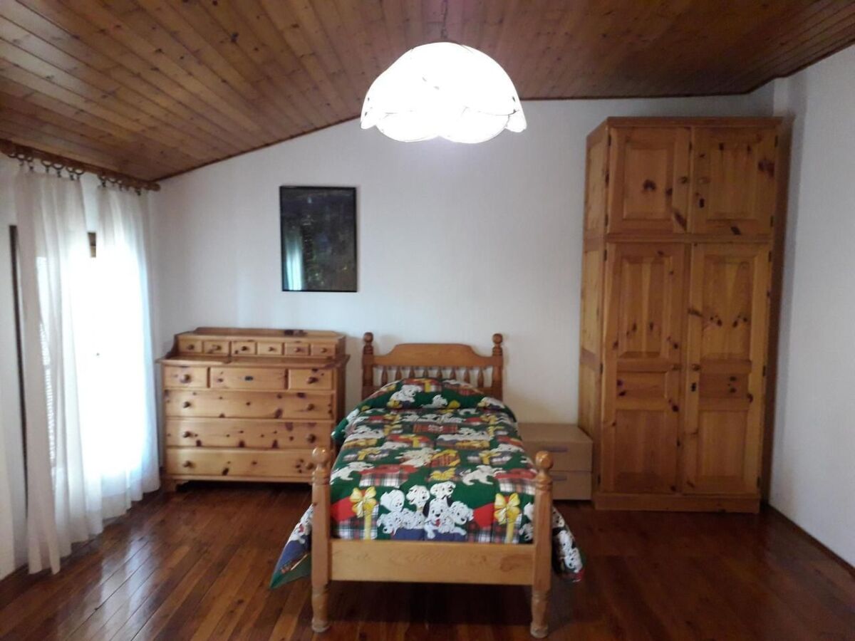 Casa Martina – Maison 9 pers. près de la mer à Marano Lagunare - Photo 23