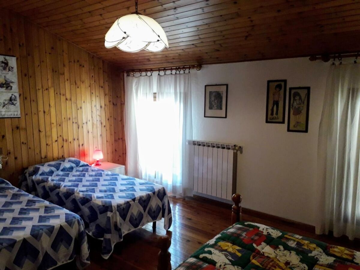 Casa Martina – Maison 9 pers. près de la mer à Marano Lagunare - Photo 24