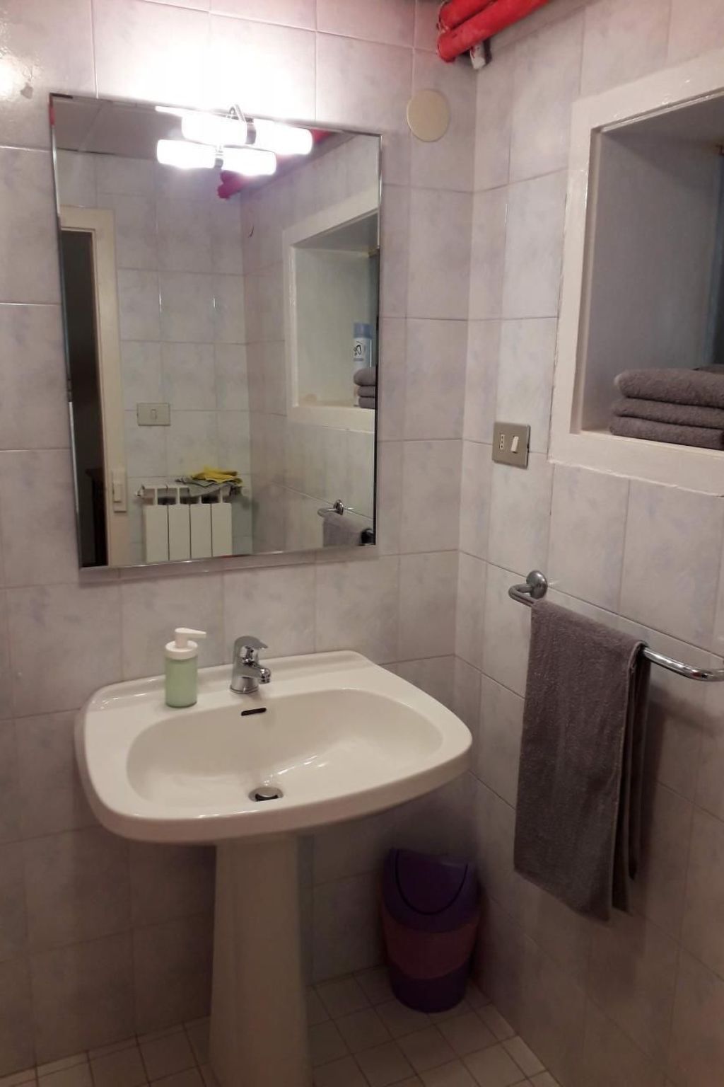 Casa Martina – Maison 9 pers. près de la mer à Marano Lagunare - Photo 26