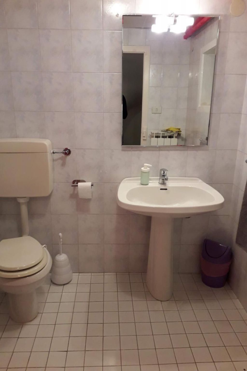 Casa Martina – Maison 9 pers. près de la mer à Marano Lagunare - Photo 27