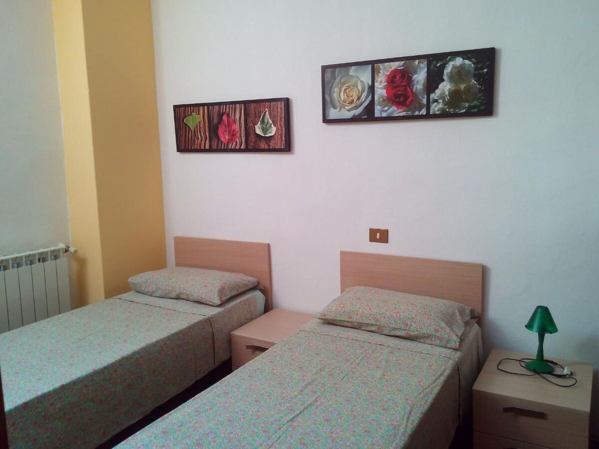 Casa Martina – Maison 9 pers. près de la mer à Marano Lagunare - Photo 28
