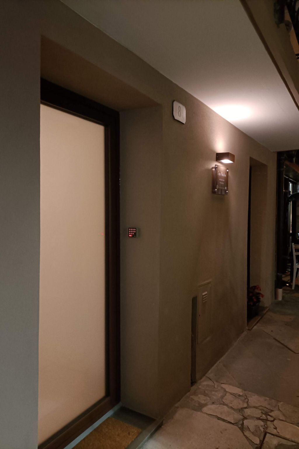 Casa Martina – Maison 9 pers. près de la mer à Marano Lagunare - Photo 31