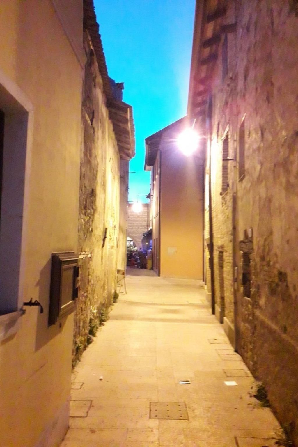 Casa Martina – Maison 9 pers. près de la mer à Marano Lagunare - Photo 46