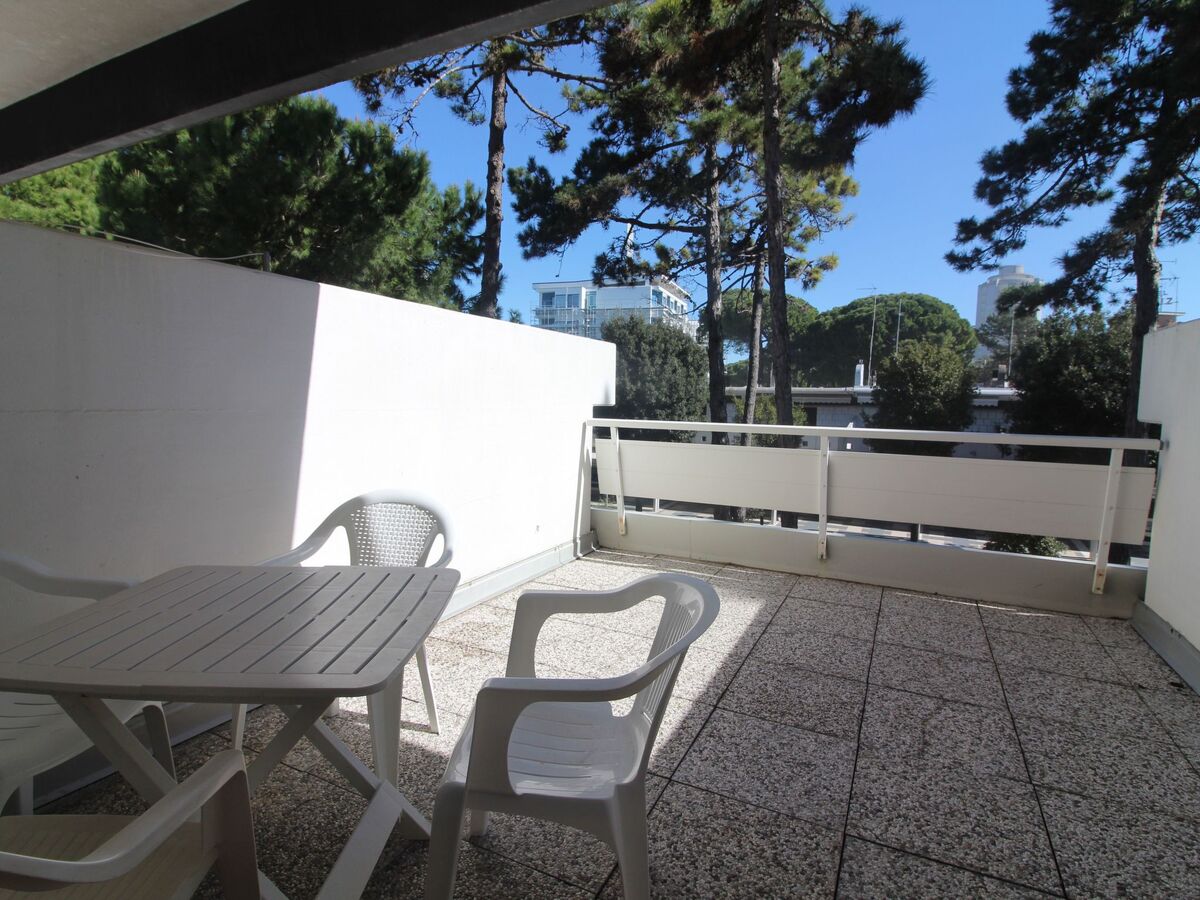 Isvico A1 – Studio 4 pers. à 150 m de la plage - Photo 2