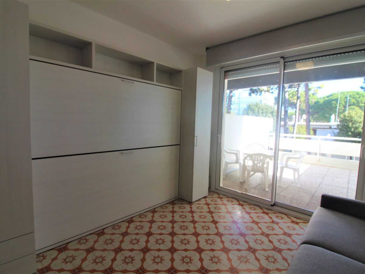 Isvico A1 – Studio 4 pers. à 150 m de la plage - Photo 5