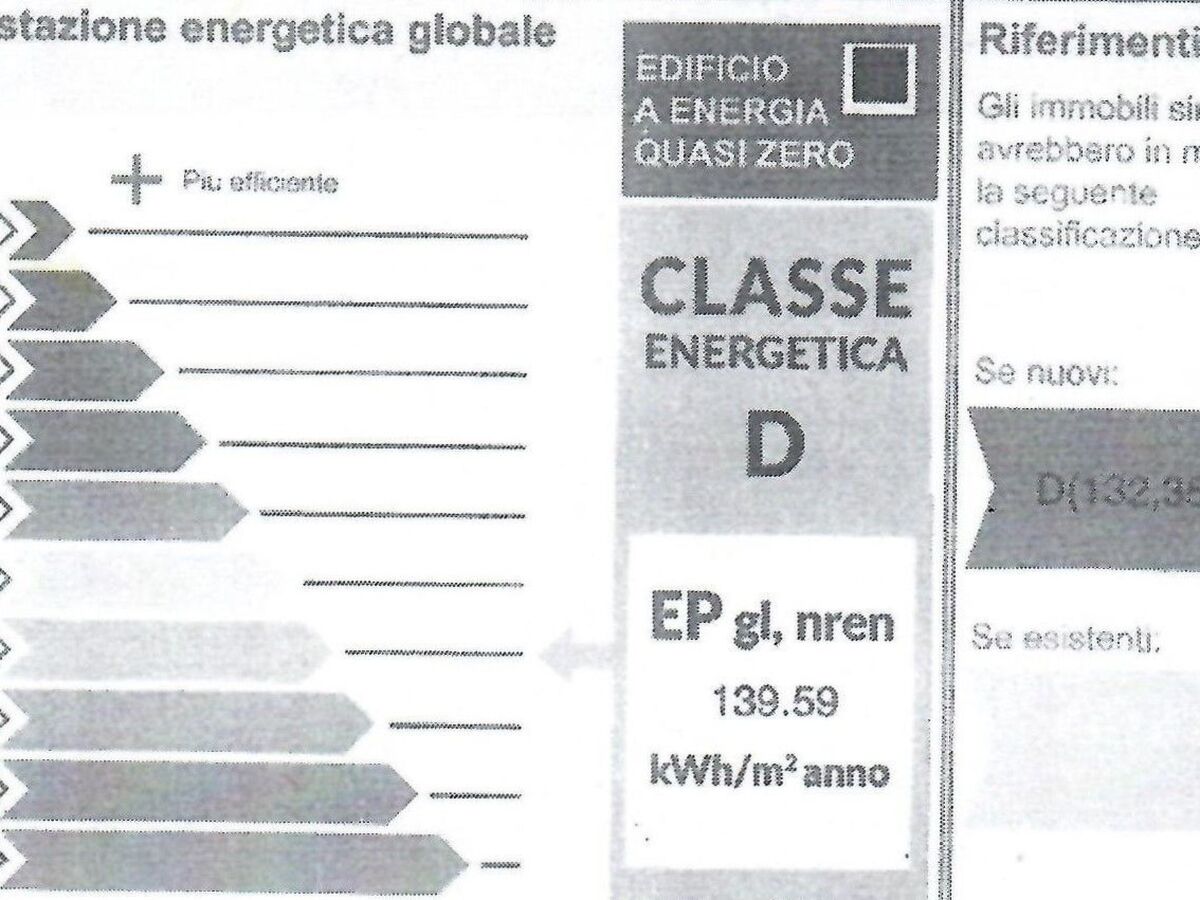 Isvico A1 – Studio 4 pers. à 150 m de la plage - Photo 7