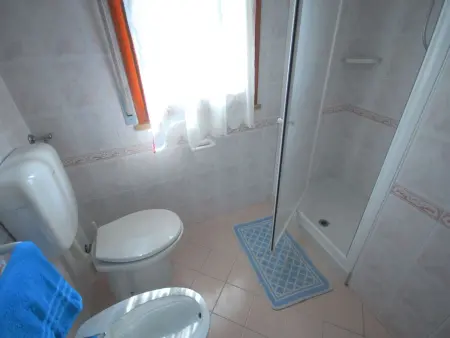 Villetta Allodola Typ C 23, Maison 5 personnes à Lignano Pineta - Photo 8