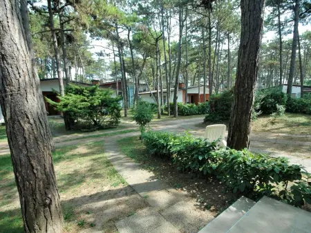 Lerche Typ c, Maison 5 personnes à Lignano Pineta - Photo 2