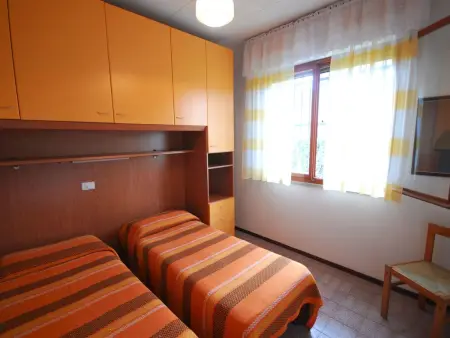 Lerche Typ c, Maison 5 personnes à Lignano Pineta - Photo 3