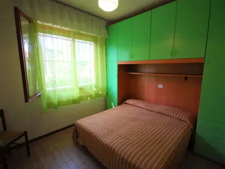 Lerche Typ c, Maison 5 personnes à Lignano Pineta - Photo 4