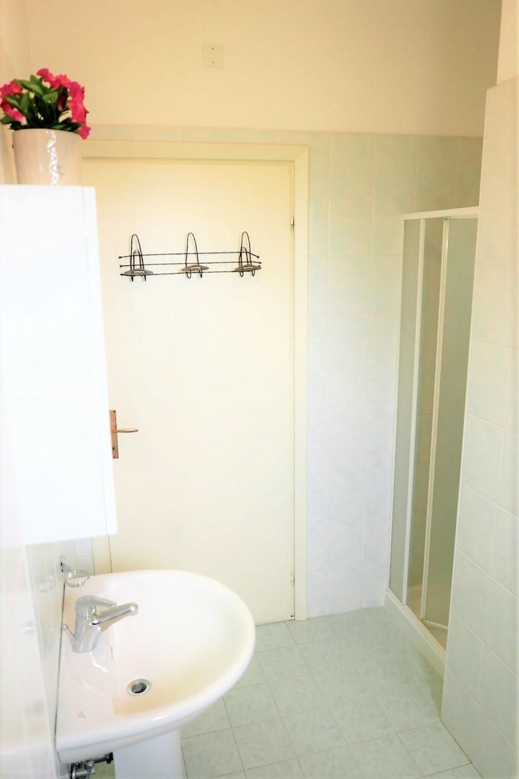 Appartement Boschetto B4 à Lignano, balcon et plage à 250m - Photo 14